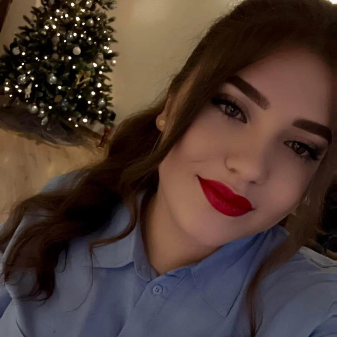 Elisaveta Lilia Cerescu