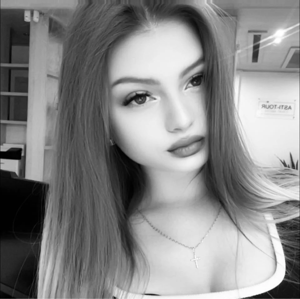 Valeria Bobeică Russu 