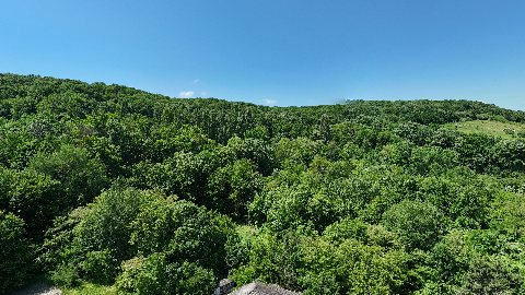 Previzualizare: Mănăstirea Condrița — Panorama 2