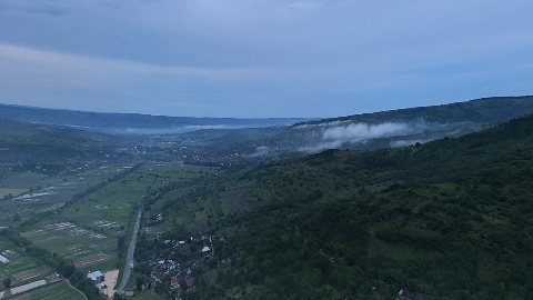 Previzualizare: Lozova — Panorama 1