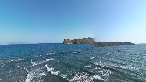 Previzualizare: Insula Creta