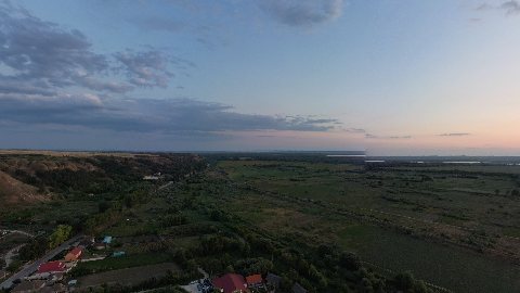 Previzualizare: Văleni