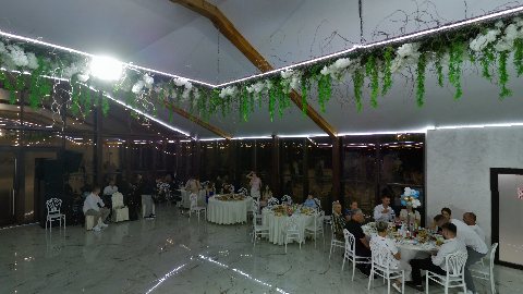 Previzualizare: Văleni Eco-Village