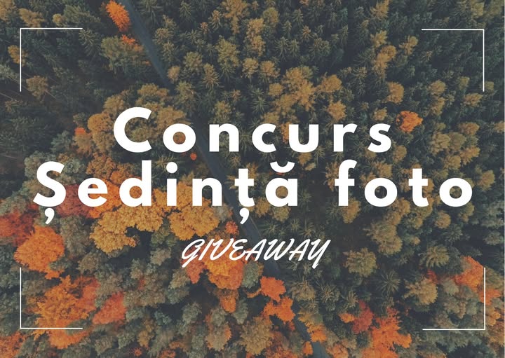 Oferta retrasă